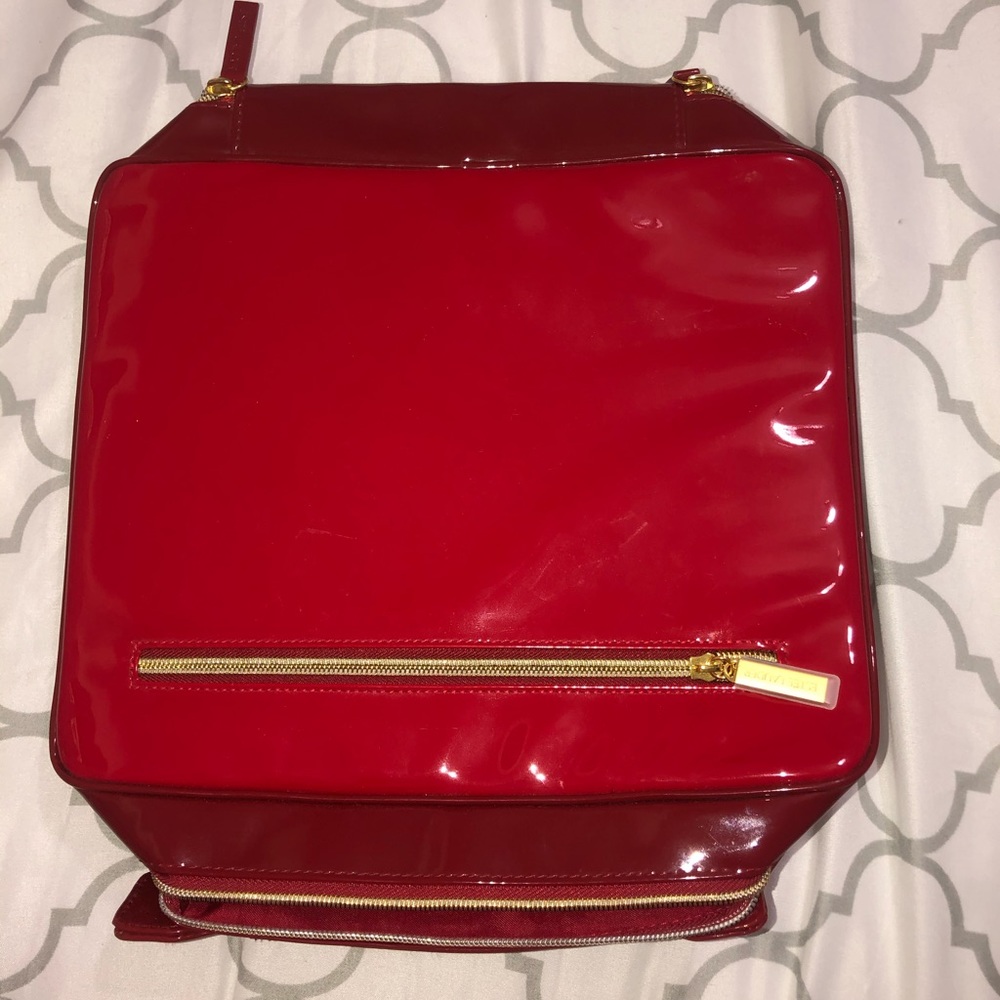 Estee Lauder